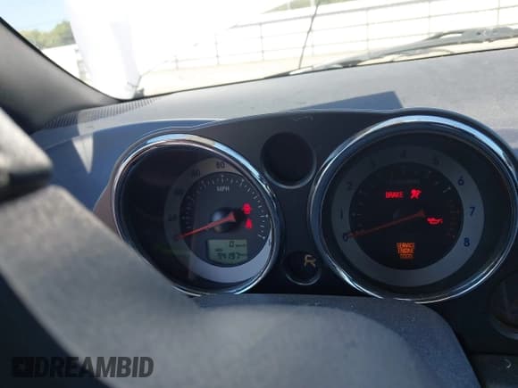 ✅ 2007 Mitsubishi Eclipse GS • VIN: 4A3AL25F07E070113 • Лот: 42661773. Опубликован ранее на IAAI с пробегом 94 197 миль. Бесплатный доступ к архиву аукционных продаж из США и подробный отчёт об истории автомобиля на DreamBid. Изображение 7.