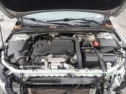 ✅ 2018 Chevrolet Malibu LT • VIN: 1G1ZD5ST9JF293386 • Lot: 90437065. Listed on Copart with 115,410 mi. Free auction sales archive from the USA and detailed vehicle history report at DreamBid. Image 11.