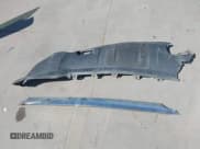 ✅ 2016 Chevrolet Silverado 2500HD Work Truck • VIN: 1GC1CUE8XGF134765 • Lot: 42848124. Listed on IAAI with 234,292 mi. Free auction sales archive from the USA and detailed vehicle history report at DreamBid. Image 12.