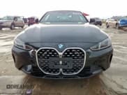 ✅ 2025 BMW 4 Series 430i • VIN: WBA43DA06SCT29279 • Lot: 87106345. Listed on Copart with Not provided. Free auction sales archive from the USA and detailed vehicle history report at DreamBid. Image 5.