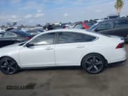 ✅ 2023 Honda Accord Sport • VIN: 1HGCY2F50PA036166 • Лот: 43326676. Опубликован ранее на IAAI с пробегом 68 819 миль. Бесплатный доступ к архиву аукционных продаж из США и подробный отчёт об истории автомобиля на DreamBid. Изображение 15.