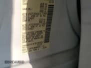 ✅ 2018 Nissan Titan Pro-4X • VIN: 1N6BA1F41JN520957 • Lot: 68283595. Wystawiony na Copart z przebiegiem 115 799 mil. Bezpłatny archiwum sprzedaży aukcyjnych z USA i szczegółowy raport historii pojazdu na DreamBid. Zdjęcie 12.