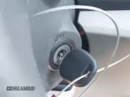 ✅ 2009 Toyota Camry • VIN: 4T4BE46K29R124465 • Lot: 43435798. Listed on IAAI with 186,766 mi. Free auction sales archive from the USA and detailed vehicle history report at DreamBid. Image 11.