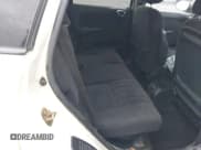 ✅ 2004 Chrysler PT Cruiser • VIN: 3C4FY48B54T321105 • Lot: 41203389. Listed on IAAI with 161,062 mi. Free auction sales archive from the USA and detailed vehicle history report at DreamBid. Image 8.