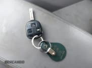 ✅ 2005 Lexus ES 350 • VIN: JTHBA30GX55130137 • Lot: 42461283. Listed on IAAI with 241,732 mi. Free auction sales archive from the USA and detailed vehicle history report at DreamBid. Image 11.