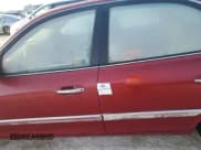 ✅ 2004 Kia Optima LX • VIN: KNAGD128445306927 • Lot: 75758134. Wystawiony na Copart z przebiegiem Nie podano. Bezpłatny archiwum sprzedaży aukcyjnych z USA i szczegółowy raport historii pojazdu na DreamBid. Zdjęcie 12.