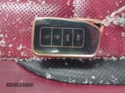 ✅ 2015 Lexus NX 200t • VIN: JTJBARBZXF2002788 • Лот: 41441116. Опубликован ранее на IAAI с пробегом 93 922 миль. Бесплатный доступ к архиву аукционных продаж из США и подробный отчёт об истории автомобиля на DreamBid. Изображение 11.