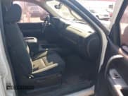 ✅ 2008 Chevrolet Silverado 1500 1LT • VIN: 3GCEC13J58G287768 • Lot: 43327078. Listed on IAAI with 326,464 mi. Free auction sales archive from the USA and detailed vehicle history report at DreamBid. Image 5.