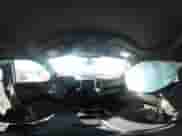 2022 Chevrolet Silverado 1500 LT z VIN 1GCPWCED9NZ194847, wystawiony jako IAAI lot #41697455 z przebiegiem 18 174 mil mil oraz . Historia ofert i sprzedaży dostępna na DreamBid. Obrazek 18.