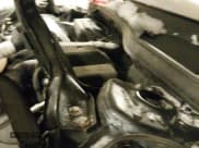 ✅ 2015 MINI Paceman • VIN: WMWSS1C57FWN94914 • Lot: 41553167. Wystawiony na IAAI z przebiegiem 70 134 mil. Bezpłatny archiwum sprzedaży aukcyjnych z USA i szczegółowy raport historii pojazdu na DreamBid. Zdjęcie 19.