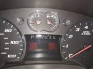 ✅ 2008 Chevrolet Equinox LS • VIN: 2CNDL23F386053522 • Лот: 40918939. Опубликован ранее на IAAI с пробегом Не указан. Бесплатный доступ к архиву аукционных продаж из США и подробный отчёт об истории автомобиля на DreamBid. Изображение 7.