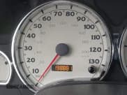 ✅ 2007 Saturn VUE V6 • VIN: 5GZCZ63467S878128 • Lot: 41478497. Wystawiony na IAAI z przebiegiem 198 881 mil. Bezpłatny archiwum sprzedaży aukcyjnych z USA i szczegółowy raport historii pojazdu na DreamBid. Zdjęcie 15.