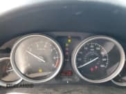 ✅ 2010 Mazda 6 i Sport • VIN: 1YVHZ8BH8A5M53811 • Lot: 81979305. Listed on Copart with 190,958 mi. Free auction sales archive from the USA and detailed vehicle history report at DreamBid. Image 9.