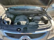 ✅ 2008 Hyundai Veracruz GLS • VIN: KM8NU73C68U076735 • Lot: 90055345. Listed on Copart with 196,725 mi. Free auction sales archive from the USA and detailed vehicle history report at DreamBid. Image 12.