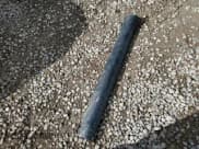 ✅ 2001 Suzuki Grand Vitara JLX • VIN: JS3TD62V514156625 • Lot: 54652745. Listed on Copart with 220,075 mi. Free auction sales archive from the USA and detailed vehicle history report at DreamBid. Image 12.