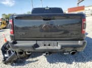 ✅ 2023 Ram 1500 TRX • VIN: 1C6SRFU90PN504806 • Lot: 81990255. Wystawiony na Copart z przebiegiem 59 966 mil. Bezpłatny archiwum sprzedaży aukcyjnych z USA i szczegółowy raport historii pojazdu na DreamBid. Zdjęcie 6.