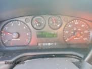 ✅ 2005 Ford Taurus SE • VIN: 1FAFP53UX5A252153 • Lot: 94035295. Listed on Copart with 83,532 mi. Free auction sales archive from the USA and detailed vehicle history report at DreamBid. Image 9.