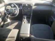 ✅ 2022 Hyundai Tucson SEL • VIN: 5NMJF3AE1NH107628 • Лот: 68881234. Опубликован ранее на Copart с пробегом 23 420 миль. Бесплатный доступ к архиву аукционных продаж из США и подробный отчёт об истории автомобиля на DreamBid. Изображение 8.