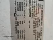 ✅ 2009 GMC Sierra 1500 SLT • VIN: 3GTEC33J29G225323 • Лот: 52115145. Опубликован ранее на Copart с пробегом 181 921 миль. Бесплатный доступ к архиву аукционных продаж из США и подробный отчёт об истории автомобиля на DreamBid. Изображение 12.