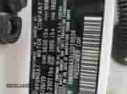 2020 Hyundai Venue SE with VIN KMHRB8A33LU018834, listed as a Copart auction lot 81321904 with 19,897 mi miles and Salvage title. Bid and sale history available at DreamBid. Image 14.