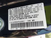 ✅ 2015 Acura RDX • VIN: 5J8TB3H37FL000917 • Лот: 42877632. Опубликован ранее на IAAI с пробегом 137 152 миль. Бесплатный доступ к архиву аукционных продаж из США и подробный отчёт об истории автомобиля на DreamBid. Изображение 9.