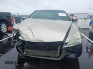 ✅ 2003 Honda Accord LX • VIN: 1HGCM66313A037385 • Lot: 42942358. Listed on IAAI with 385,096 mi. Free auction sales archive from the USA and detailed vehicle history report at DreamBid. Image 12.