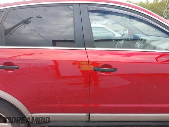 ✅ 2014 Chevrolet Captiva Sport LS • VIN: 3GNAL2EK8ES608616 • Lot: 42136863. Wystawiony na IAAI z przebiegiem 185 748 mil. Bezpłatny archiwum sprzedaży aukcyjnych z USA i szczegółowy raport historii pojazdu na DreamBid. Zdjęcie 14.