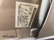 ✅ 2005 Nissan Quest • VIN: 5N1BV28U35N111029 • Lot: 82740345. Listed on Copart with 211,097 mi. Free auction sales archive from the USA and detailed vehicle history report at DreamBid. Image 13.