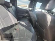 ✅ 2017 Toyota Tacoma TRD Sport • VIN: 5TFDZ5BN3HX017259 • Lot: 82179725. Listed on Copart with 150,775 mi. Free auction sales archive from the USA and detailed vehicle history report at DreamBid. Image 10.