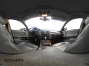 ✅ 2006 BMW 3 Series 330i • VIN: WBAVB33536PS13479 • Lot: 43107217. Listed on IAAI with Not provided. Free auction sales archive from the USA and detailed vehicle history report at DreamBid. Image 18.