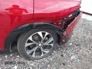 ✅ 2023 Ford Mustang Mach-E Premium • VIN: 3FMTK3SU5PMA70024 • Lot: 42475385. Listed on IAAI with 37,015 mi. Free auction sales archive from the USA and detailed vehicle history report at DreamBid. Image 19.