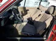 ✅ 1989 BMW 3 Series • VIN: WBABB2302K8863586 • Лот: 87761755. Опубликован ранее на Copart с пробегом 183 356 миль. Бесплатный доступ к архиву аукционных продаж из США и подробный отчёт об истории автомобиля на DreamBid. Изображение 7.