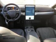 ✅ 2022 Ford Mustang Mach-E California Route 1 • VIN: 3FMTK2SU2NMA30099 • Lot: 44325585. Listed on Copart with 16,140 mi. Free auction sales archive from the USA and detailed vehicle history report at DreamBid. Image 8.