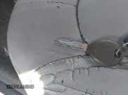 ✅ 2004 Jeep Liberty Limited • VIN: 1J4GK58K74W322580 • Lot: 41783646. Listed on IAAI with 217,888 mi. Free auction sales archive from the USA and detailed vehicle history report at DreamBid. Image 11.