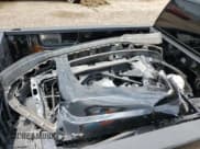 ✅ 2014 GMC Sierra 1500 • VIN: 1GTN2TEC5EZ200296 • Лот: 56060385. Опубликован ранее на Copart с пробегом 204 175 миль. Бесплатный доступ к архиву аукционных продаж из США и подробный отчёт об истории автомобиля на DreamBid. Изображение 12.