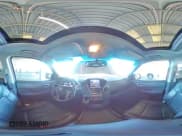 ✅ 2014 Honda Pilot EX-L • VIN: 5FNYF3H74EB026095 • Lot: 89575245. Listed on Copart with 100,624 mi. Free auction sales archive from the USA and detailed vehicle history report at DreamBid. Image 15.