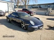 ✅ 2007 Porsche 911 Carrera • VIN: WP0CA29907S765697 • Lot: 85964904. Wystawiony na Copart z przebiegiem 68 205 mil. Bezpłatny archiwum sprzedaży aukcyjnych z USA i szczegółowy raport historii pojazdu na DreamBid. Zdjęcie 11.