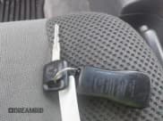 ✅ 2005 Nissan Xterra S • VIN: 5N1AN08W95C610026 • Лот: 42247883. Опубликован ранее на IAAI с пробегом 495 732 миль. Бесплатный доступ к архиву аукционных продаж из США и подробный отчёт об истории автомобиля на DreamBid. Изображение 11.