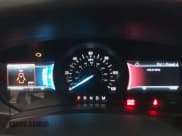 ✅ 2015 Ford Expedition XLT • VIN: 1FMJU1JT7FEF43182 • Лот: 43173345. Опубликован ранее на IAAI с пробегом 147 819 миль. Бесплатный доступ к архиву аукционных продаж из США и подробный отчёт об истории автомобиля на DreamBid. Изображение 7.