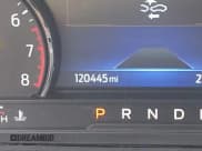 ✅ 2020 Ford Explorer XLT • VIN: 1FMSK8DH3LGC76827 • Lot: 41942722. Wystawiony na IAAI z przebiegiem 120 445 mil. Bezpłatny archiwum sprzedaży aukcyjnych z USA i szczegółowy raport historii pojazdu na DreamBid. Zdjęcie 15.