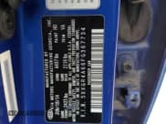 ✅ 2015 Kia Optima SX Turbo • VIN: 5XXGR4A66FG367734 • Lot: 81846275. Listed on Copart with Not provided. Free auction sales archive from the USA and detailed vehicle history report at DreamBid. Image 13.