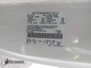 ✅ 2001 Ford F-150 XL • VIN: 1FTRX17W01NB73525 • Lot: 42116026. Listed on IAAI with 278,469 mi. Free auction sales archive from the USA and detailed vehicle history report at DreamBid. Image 9.