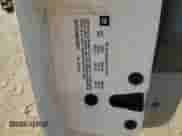 2006 Chevrolet Malibu 2LT with VIN 1G1ZT51846F159277, listed as a Copart auction lot 69210904 with 186,763 mi miles and Salvage title. Bid and sale history available at DreamBid. Image 13.