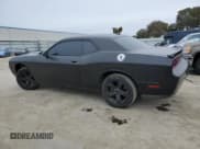 ✅ 2012 Dodge Challenger R/T Classic • VIN: 2C3CDYBTXCH108069 • Lot: 44967575. Wystawiony na Copart z przebiegiem 113 909 mil. Bezpłatny archiwum sprzedaży aukcyjnych z USA i szczegółowy raport historii pojazdu na DreamBid. Zdjęcie 2.