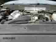 2019 Chevrolet Silverado 3500HD LTZ с VIN 1GC4KXEYXKF126224, выставлен на аукционе Copart как лот 83394624 с пробегом 75 057 миль миль и Списание • Salvage title. История ставок и продаж доступна на DreamBid. Изображение 13.