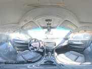 ✅ 2015 Cadillac ATS Luxury RWD • VIN: 1G6AB5RX4F0108869 • Lot: 81415595. Listed on Copart with 118,549 mi. Free auction sales archive from the USA and detailed vehicle history report at DreamBid. Image 14.