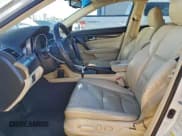 ✅ 2012 Acura TL Technology • VIN: 19UUA8F53CA004298 • Лот: 95113535. Опубликован ранее на Copart с пробегом 281 700 миль. Бесплатный доступ к архиву аукционных продаж из США и подробный отчёт об истории автомобиля на DreamBid. Изображение 7.