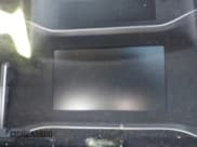 ✅ 2020 Honda Ridgeline RTL • VIN: 5FPYK3F50LB028430 • Лот: 42033090. Опубликован ранее на IAAI с пробегом Не указан. Бесплатный доступ к архиву аукционных продаж из США и подробный отчёт об истории автомобиля на DreamBid. Изображение 15.