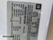 ✅ 2012 GMC Yukon SLT • VIN: 1GKS2CE01CR122285 • Lot: 91650745. Wystawiony na Copart z przebiegiem 221 850 mil. Bezpłatny archiwum sprzedaży aukcyjnych z USA i szczegółowy raport historii pojazdu na DreamBid. Zdjęcie 13.