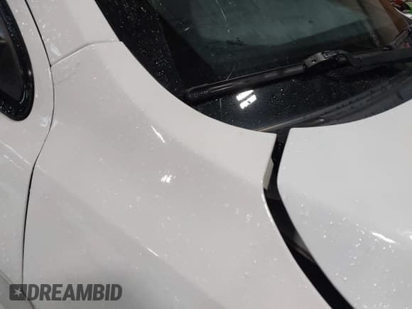 ✅ 2021 Jeep Grand Cherokee Limited • VIN: 1C4RJFBG3MC856849 • Лот: 42868161. Опубликован ранее на IAAI с пробегом 63 815 миль. Бесплатный доступ к архиву аукционных продаж из США и подробный отчёт об истории автомобиля на DreamBid. Изображение 21.